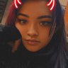 Riri 🖤's profile picture