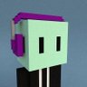 Profilbild von AshtonFinley