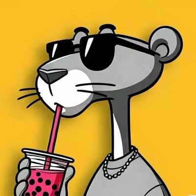 土多啤梨🍐's profile picture