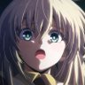 YorhaV's profile picture