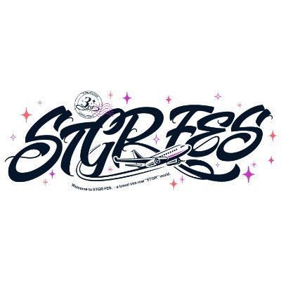STGR_Festival's profile picture