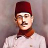 Фото профиля Süleyman Askerî Bey