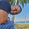 Profilbild von Bechi Brown