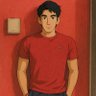 Jonyraosahab's profile picture