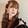 役🈵ちゃん🌸🤍's profile picture
