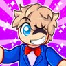 Фото профиля Quinc Roblox