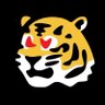 Profilbild von 🐅