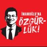 Ozeren profil fotoğrafı