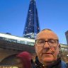 Nigel Horrocks #keepsafe 🇬🇧🏴's profile picture