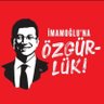 Profilbild von Louloúdi