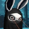Profilbild von marketaddict