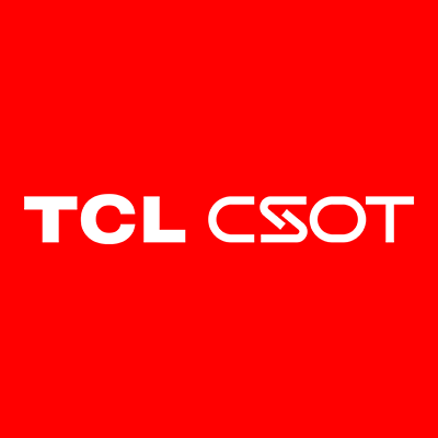 TCL_CSOT's profile picture