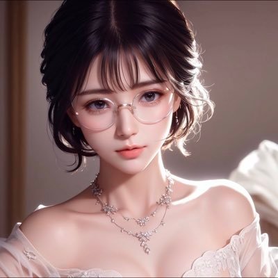 JY0608ZX's profile picture