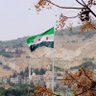 Фото профиля ابو عدنان الإدلبي