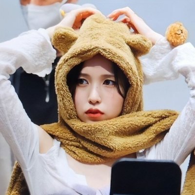 myouirecs's profile picture