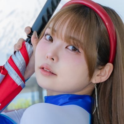 やなぎばころん@5/23バーレスクYAVAY's profile picture