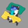 Profilbild von こころ