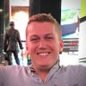 Profilbild von Matt Carr