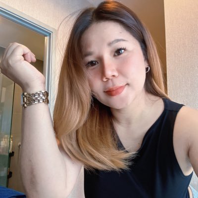 Nonstop8599's profile picture