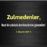 Profilbild von nur T.C.🇹🇷