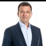 Doğan ALDEMİR profil fotoğrafı