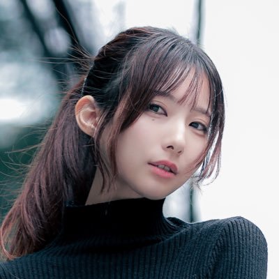 ひなかみお🐬🪽's profile picture