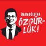 sanoğlu profil fotoğrafı