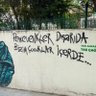 hepyeks profil fotoğrafı
