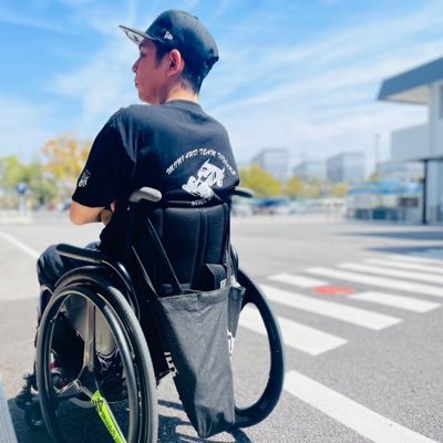 teruchan_1122's profile picture