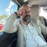 Ozan ÇELİK🦅🦅🦅🦅's profile picture