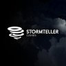 stormteller.games 的头像