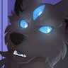 V A L M I R 🐺 的头像