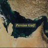 Фото профиля Mohammad Reza Jafarian