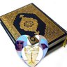 Фото профиля يوسف ديماء