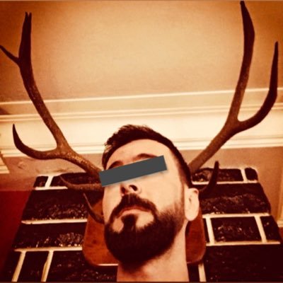 veganomi's profile picture