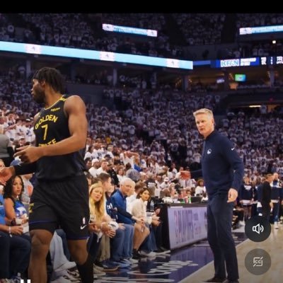 ぴっころ's profile picture