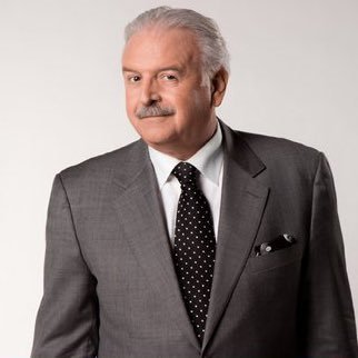 martylyricfm's profile picture