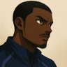 Gabrieuu🇦🇴ᶜʳᶠ's profile picture