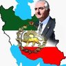 حشاشین's profile picture