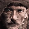 Caglar profil fotoğrafı
