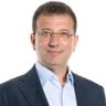 Çagdaş Gül profil fotoğrafı