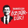mavi #boykot devam ediyor profil fotoğrafı