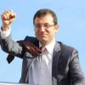 Mahir Taylan profil fotoğrafı