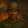 Sachin Duggal's profile picture