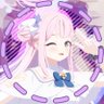 Raouka ็ๅคดๅ