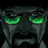 The One Who Knocks !'s profile picture