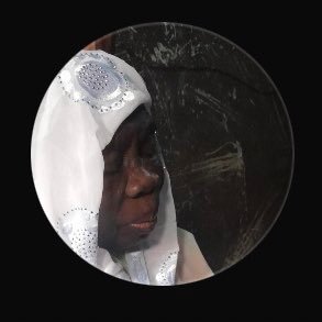 _OT__'s profile picture
