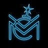 Фото профиля MCLB DAO | fBOMB