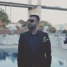 Фото профиля Sıradan Çinko Pil