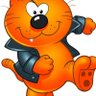 Heathcliff 的头像